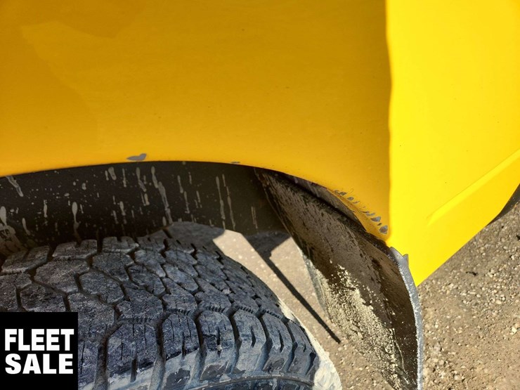 2019-ram-1500-classic-image-43