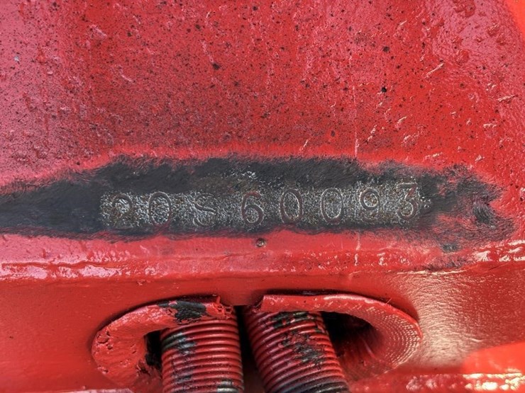 yanmar-yb20-image-43