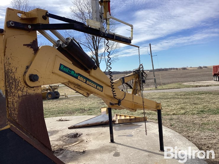 soil-max-gold-digger-pro-image-16