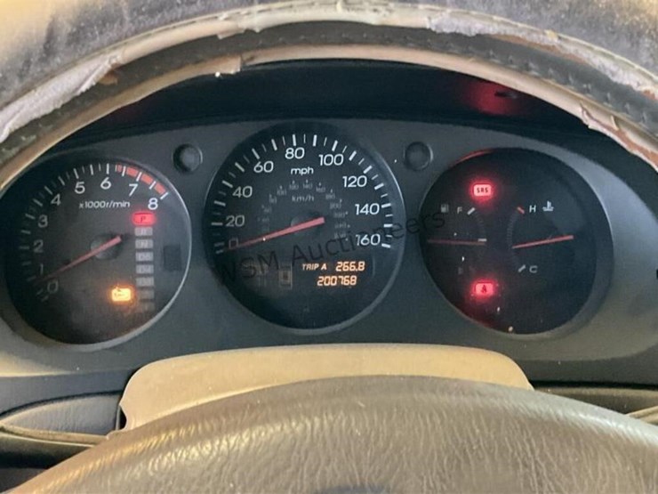 2001-acura-tl-3.2-sdn-image-16