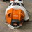 #2523-•-stihl-backpack-leaf-blower-(columbia-heights,-mn)-image-4