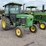 john-deere-2355-image-3
