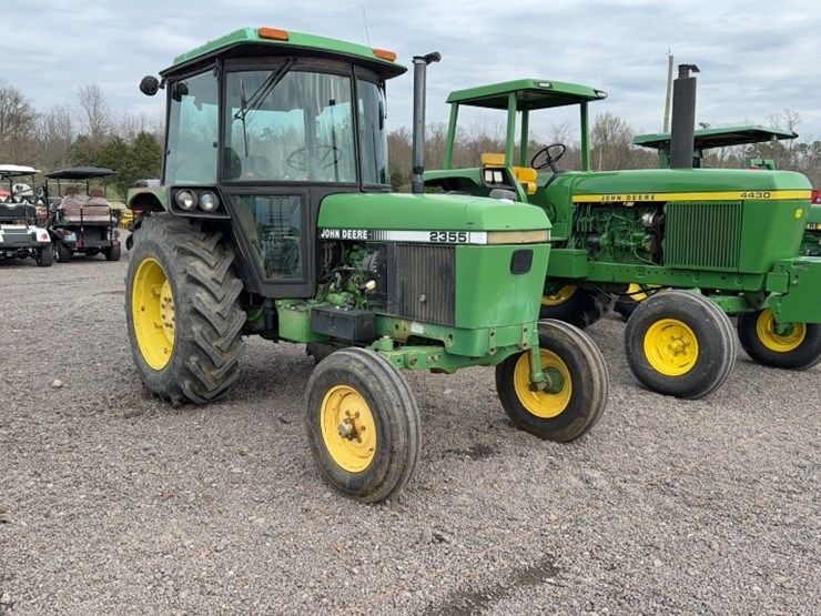 john-deere-2355-image-3
