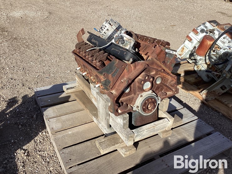 chevrolet-350-image-3