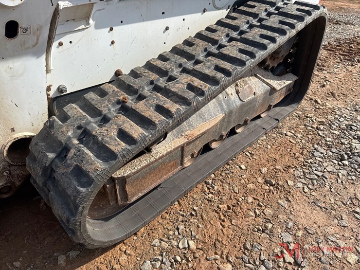 2019-bobcat-t630-image-10