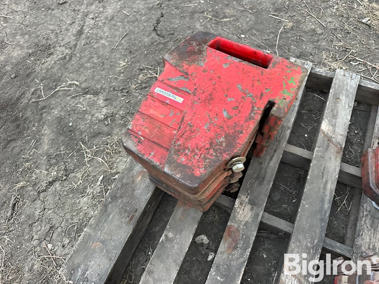 massey-ferguson-80-image-1