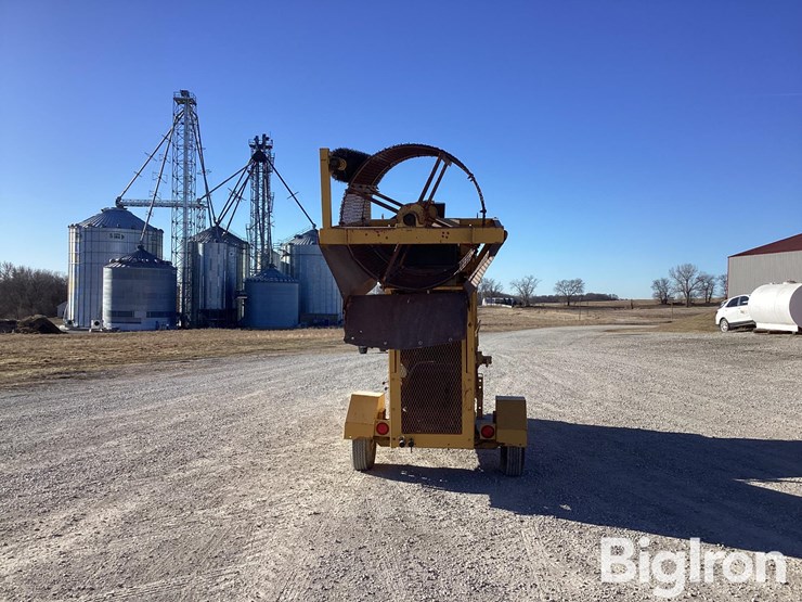 screen-machine-might-ii-image-4