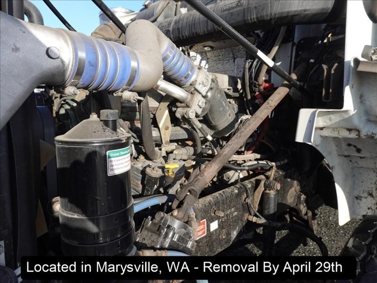 2008-western-star-4900sa-image-5