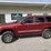 2007-jeep-grand-cherokee-image-2