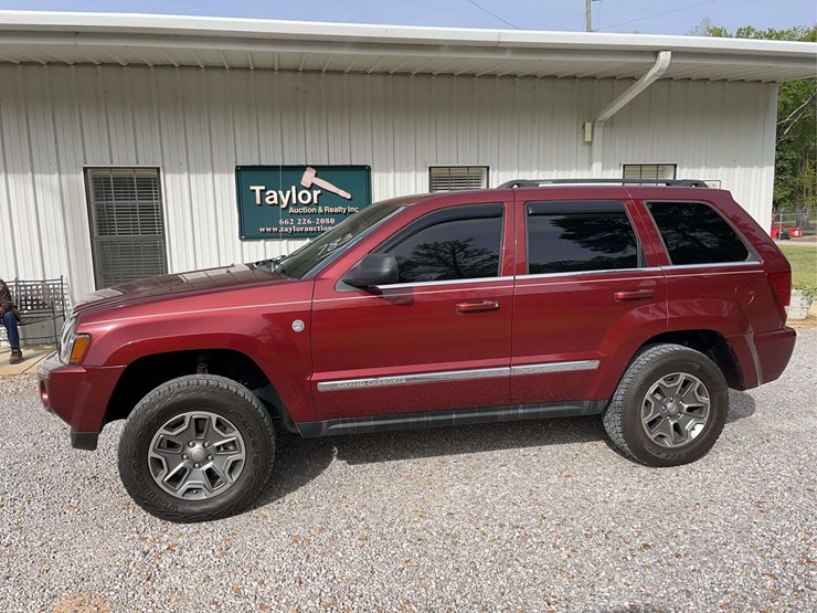 2007-jeep-grand-cherokee-image-2