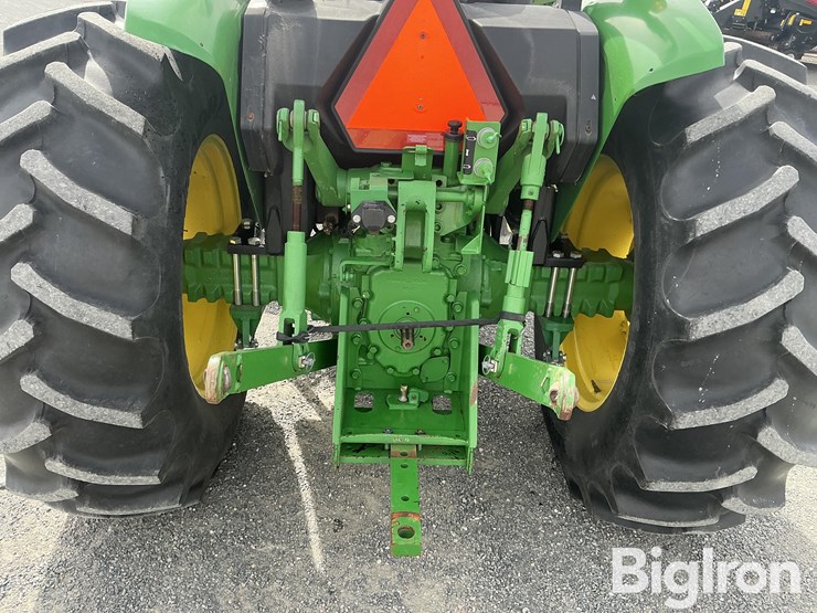 2015-john-deere-2-image-15