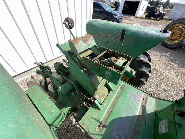 2010-john-deere-2010-image-31