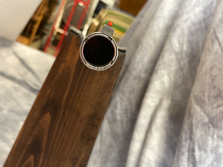 #10113-•-impala-plus-xtra-f,-12-ga.-semi-auto-shotgun,-sn:-60-h22yt-005490-image-8