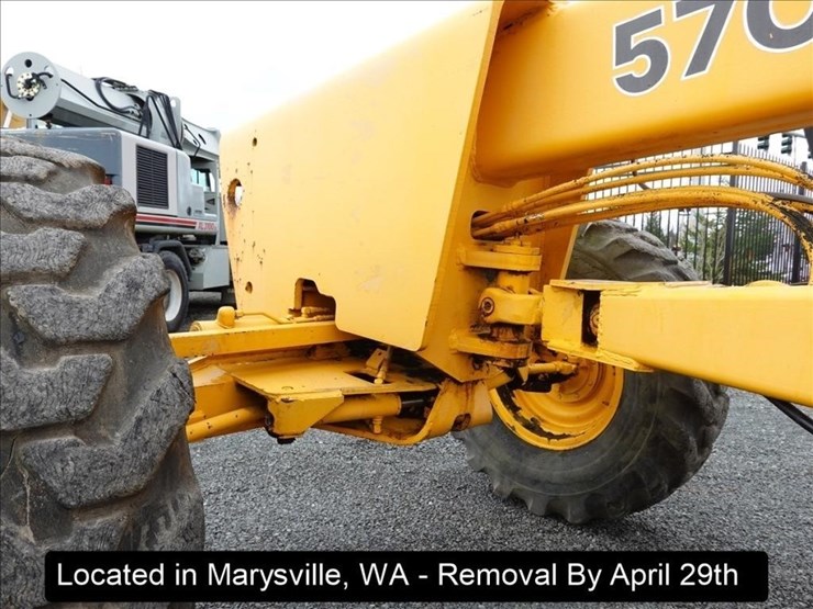 1975-deere-570a-image-25