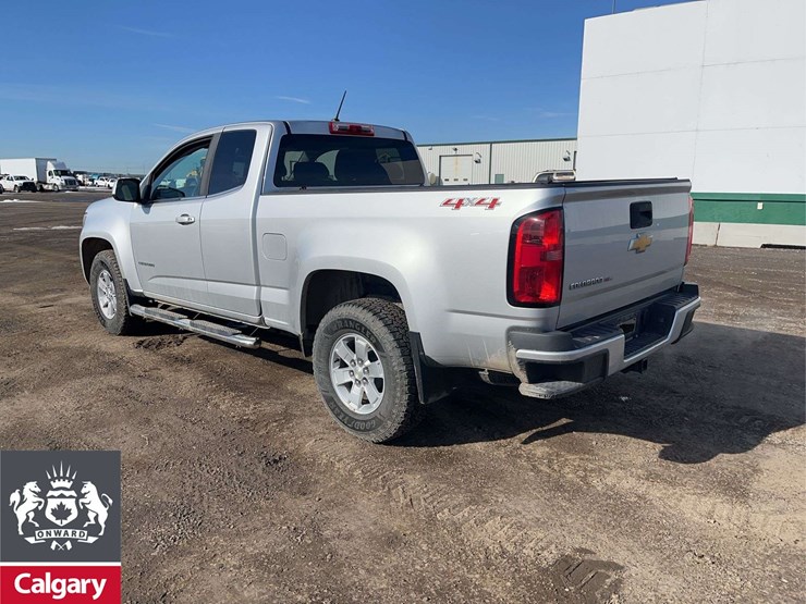 2018-chevrolet-colorado-image-3