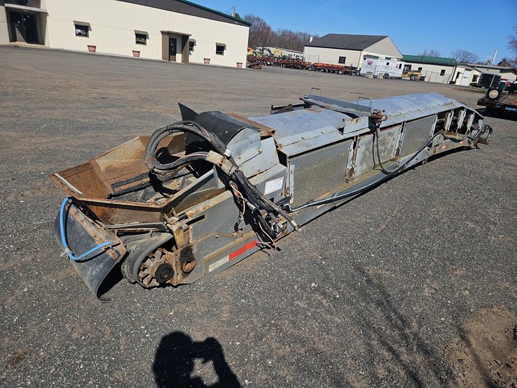 27'-covered-conveyor-image-4