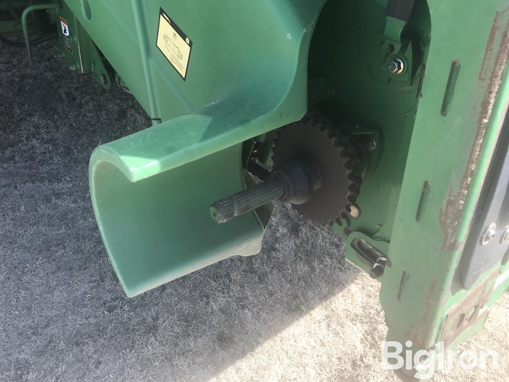 2010-john-deere-9870-sts-image-16
