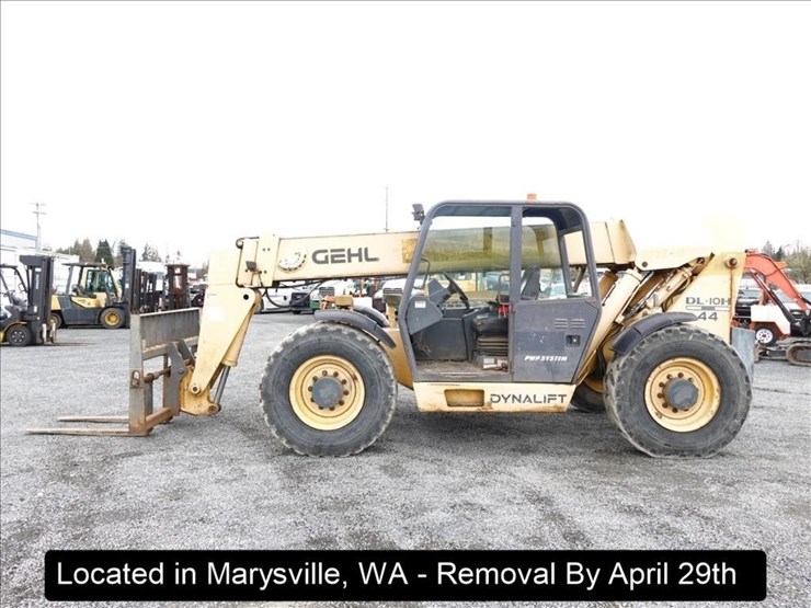 2006-gehl-dl10h44-image-4