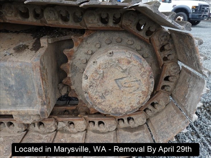 2005-kobelco-sk16-lc-image-24