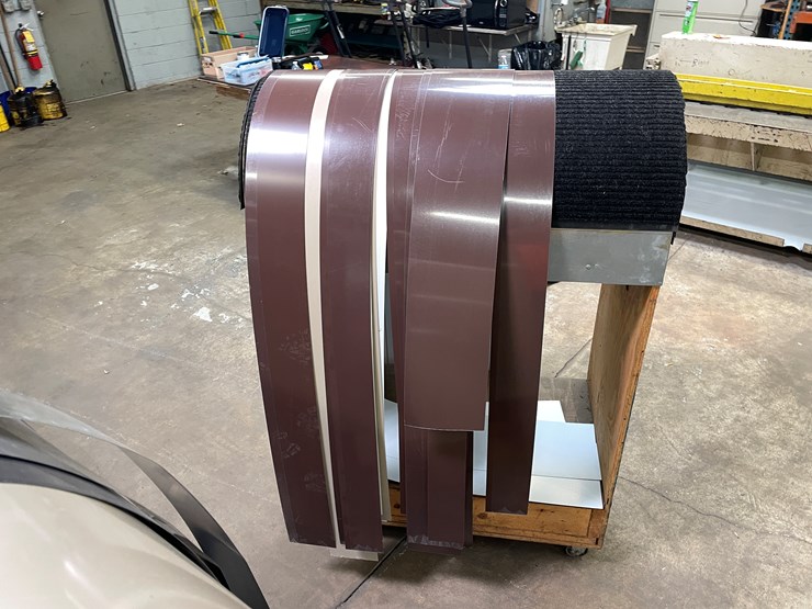 #2562-•-(3)-sheet-metal-carts-(columbia-heights,-mn)-image-7