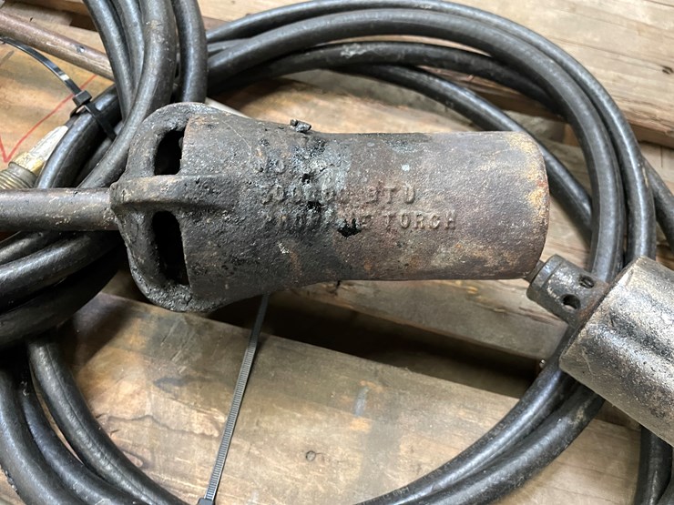 #2588-•-torch-heads-(columbia-heights,-mn)-image-8