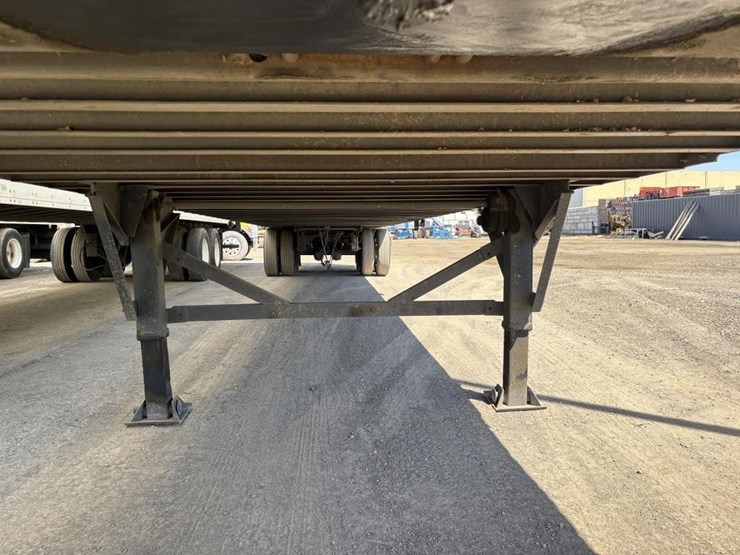 1993-strick-van-image-10