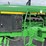 john-deere-3055-image-15