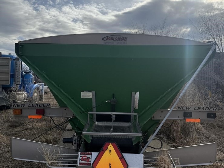 2005-john-deere-4920-image-89