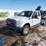 2014-ford-f350-image-1