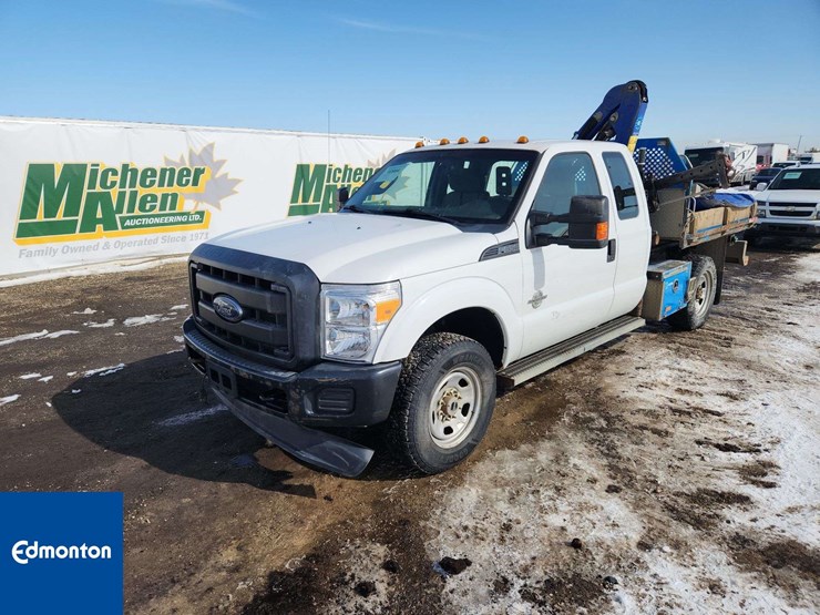 2014-ford-f350-image-1