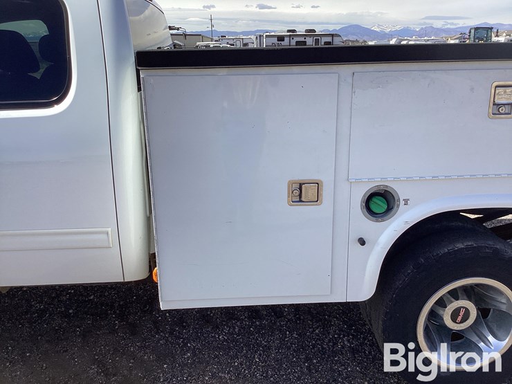 2013-gmc-sierra-3500-image-20