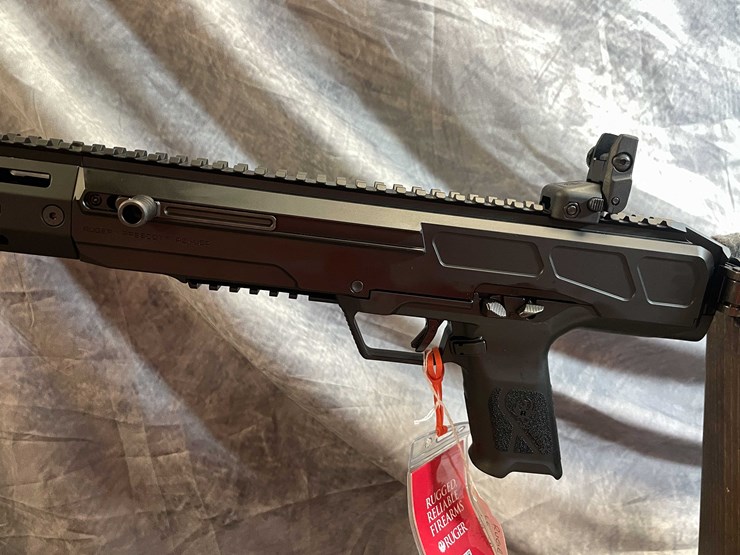 #10074-•-ruger-lc-carbine,-45-acp-semi-auto-rifle,-sn:-930-76731-image-13