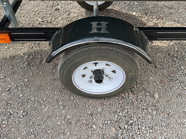 #4003-•-1997-sea-doo-gtx-bombardier-jet-ski-image-8