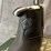 #10129-•-muck-boot-company-chore-farm-leather-boot-image-7
