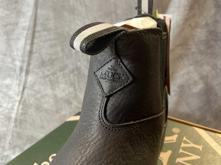 #10129-•-muck-boot-company-chore-farm-leather-boot-image-7