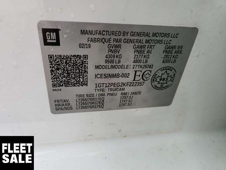 2019-gmc-sierra-2500hd-image-37