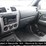2008-chevrolet-colorado-image-6