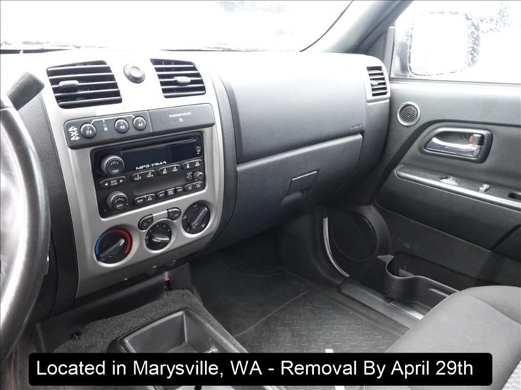 2008-chevrolet-colorado-image-6