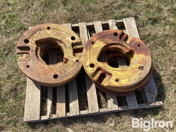 john-deere-4440-image-9