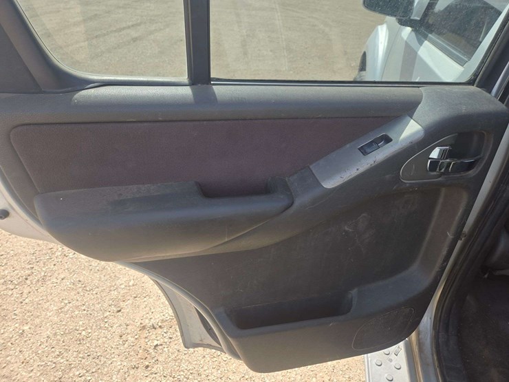 2006-nissan-pathfinder-le-image-10