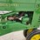 1950-john-deere-model-a-image-15