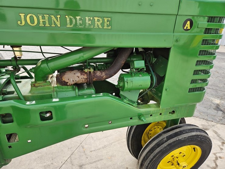 1950-john-deere-model-a-image-15