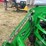 2019-john-deere-5090m-image-13