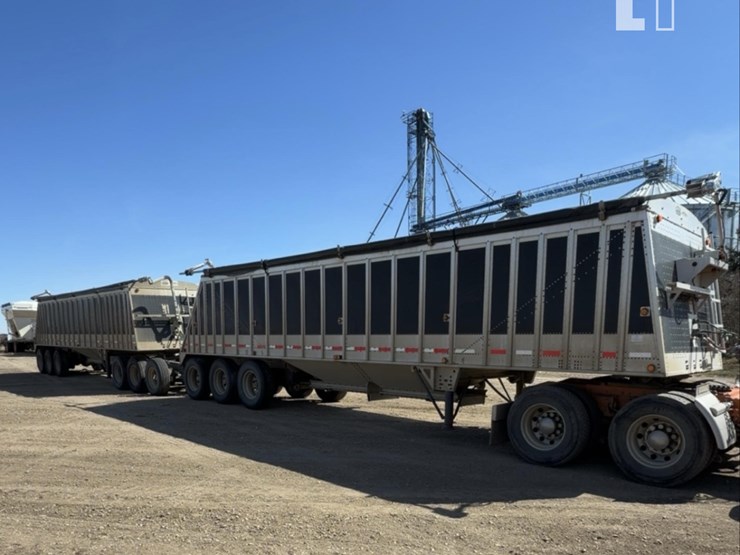 cornhusker-grain-image-1