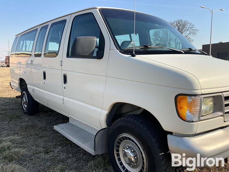 1992-ford-e350-image-10