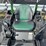 #4077-•-yakta-yxr-120-zero-turn-mower-image-6