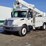 2006-international-durastar-4300-image-5