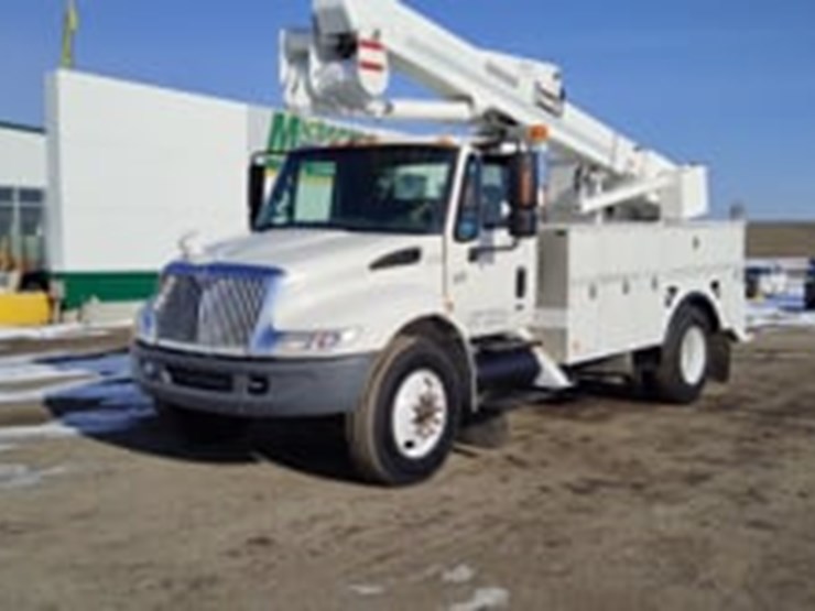 2006-international-durastar-4300-image-5