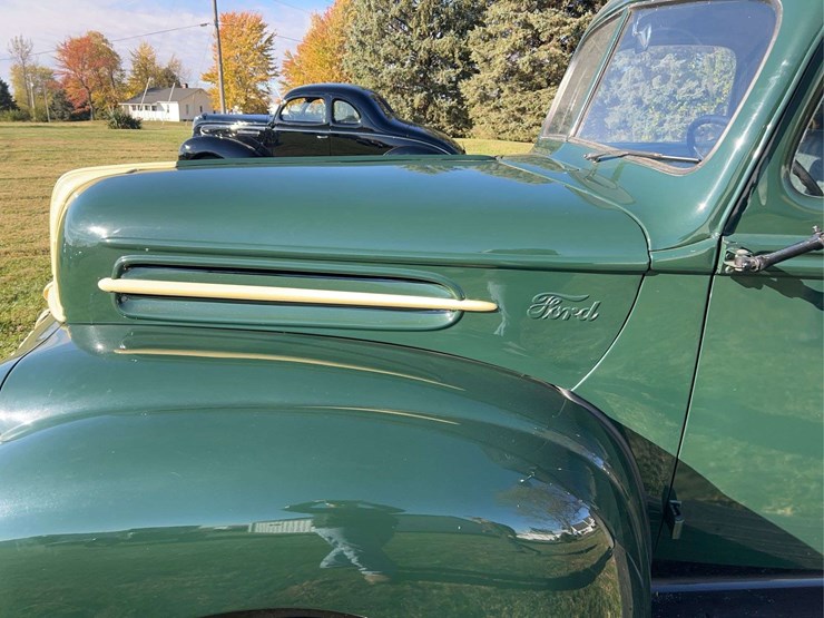 1946-ford-pickup-image-59