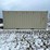 #314-•-20'-shipping-container-(princeton,-mn)-image-3